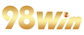 98Wn61